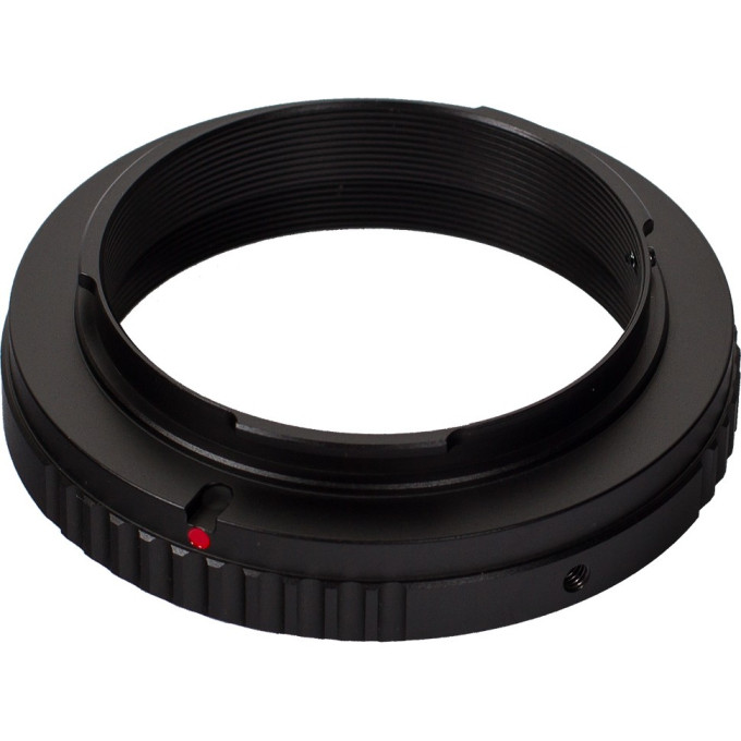 Т-кольцо SKY-WATCHER для камер SONY M48 67888