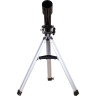 Телескоп SKY-WATCHER BK 707AZ2 67953