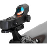 Телескоп SKY-WATCHER BK 809EQ2 RED DOT 83219