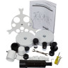Телескоп SKY-WATCHER BK P2001EQ5 67968